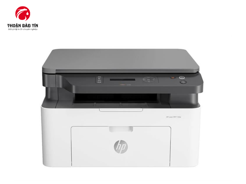 Máy in HP