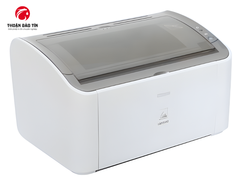 Máy in Canon LBP 2900 chính hãng – giải pháp in ấn hiệu quả cho doanh nghiệp và cá nhân