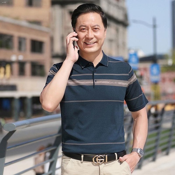 Anh Nguyễn Văn Chung